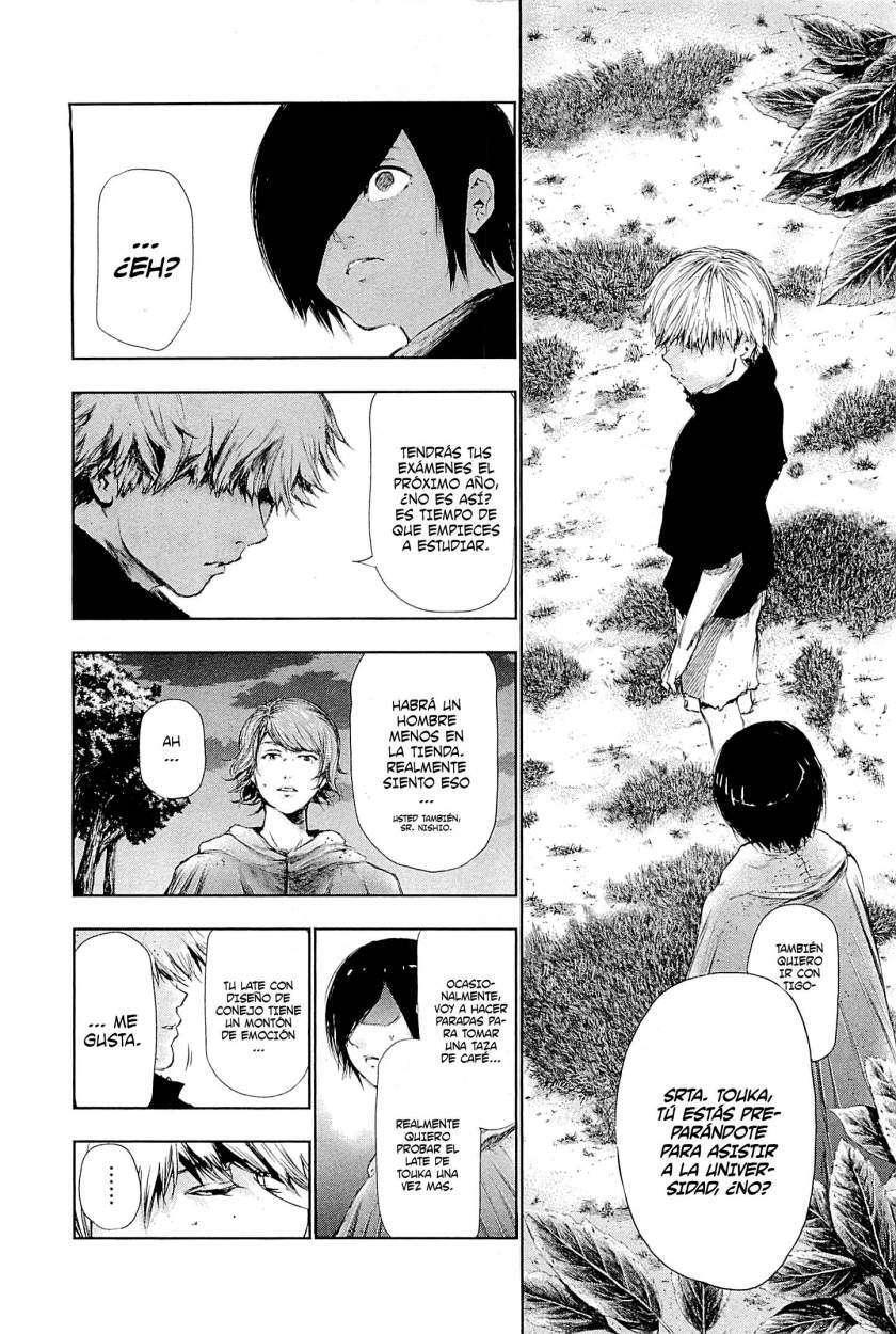 Capitulo 79 page 13