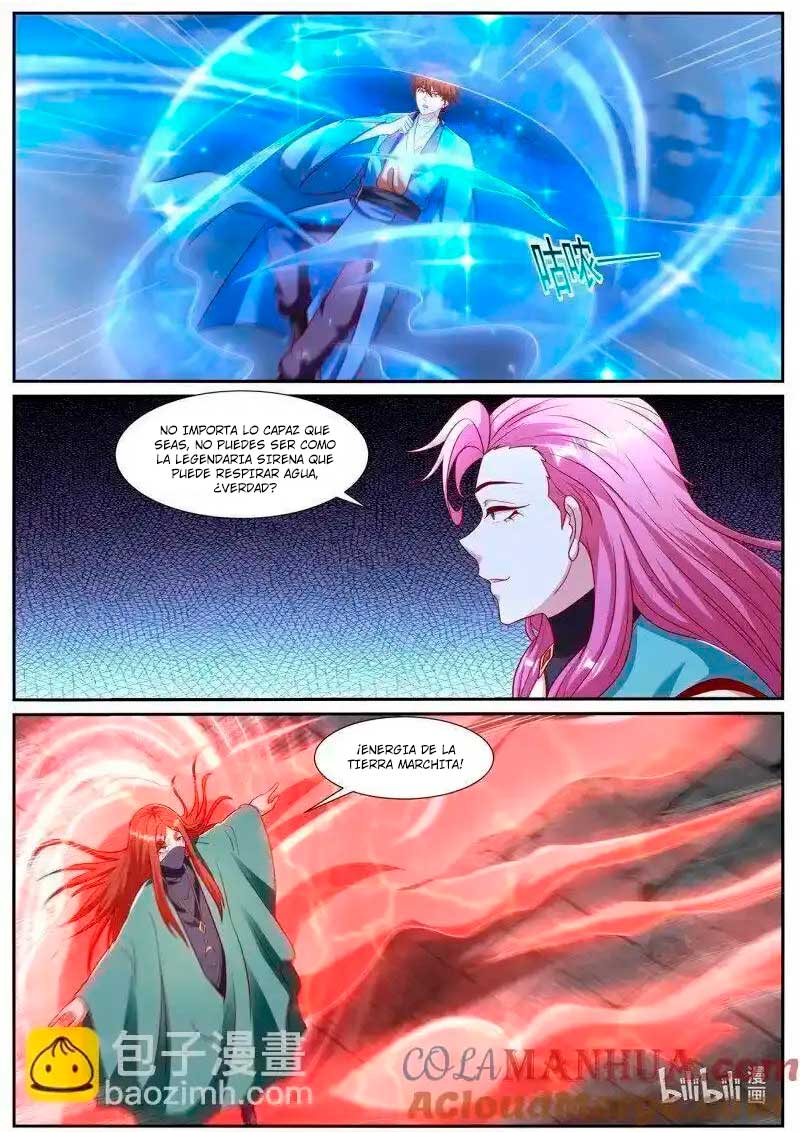 Capitulo 959 page 9