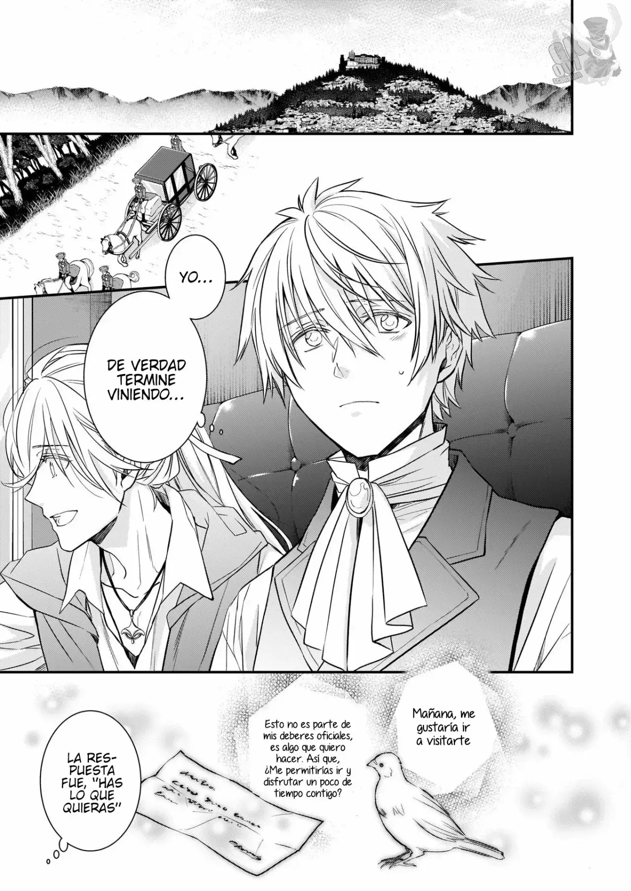 Capitulo 9 page 7