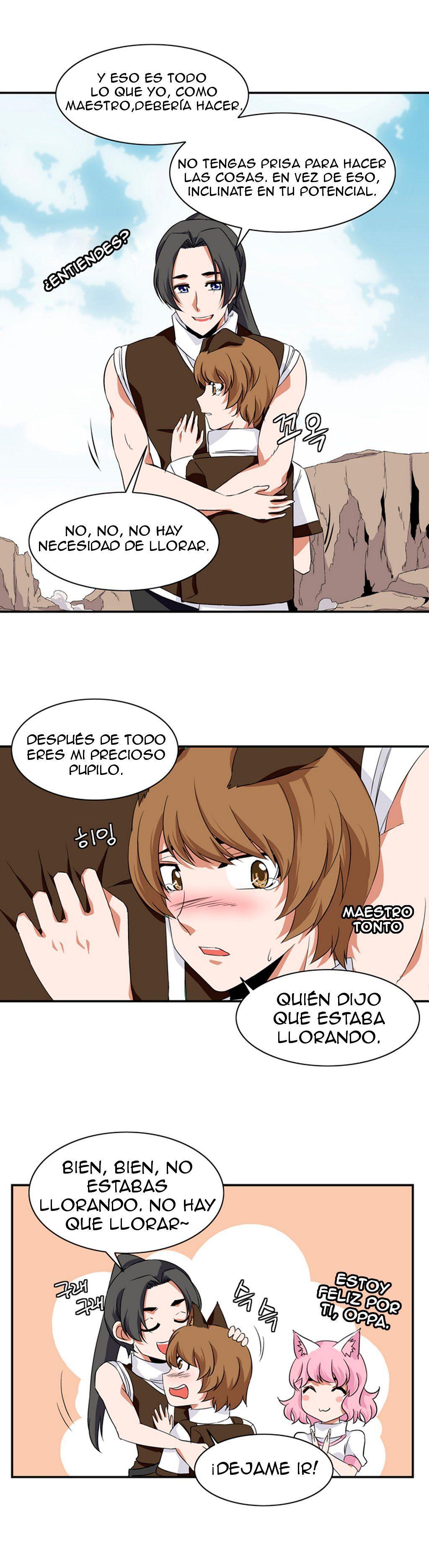 Capitulo 10 page 16