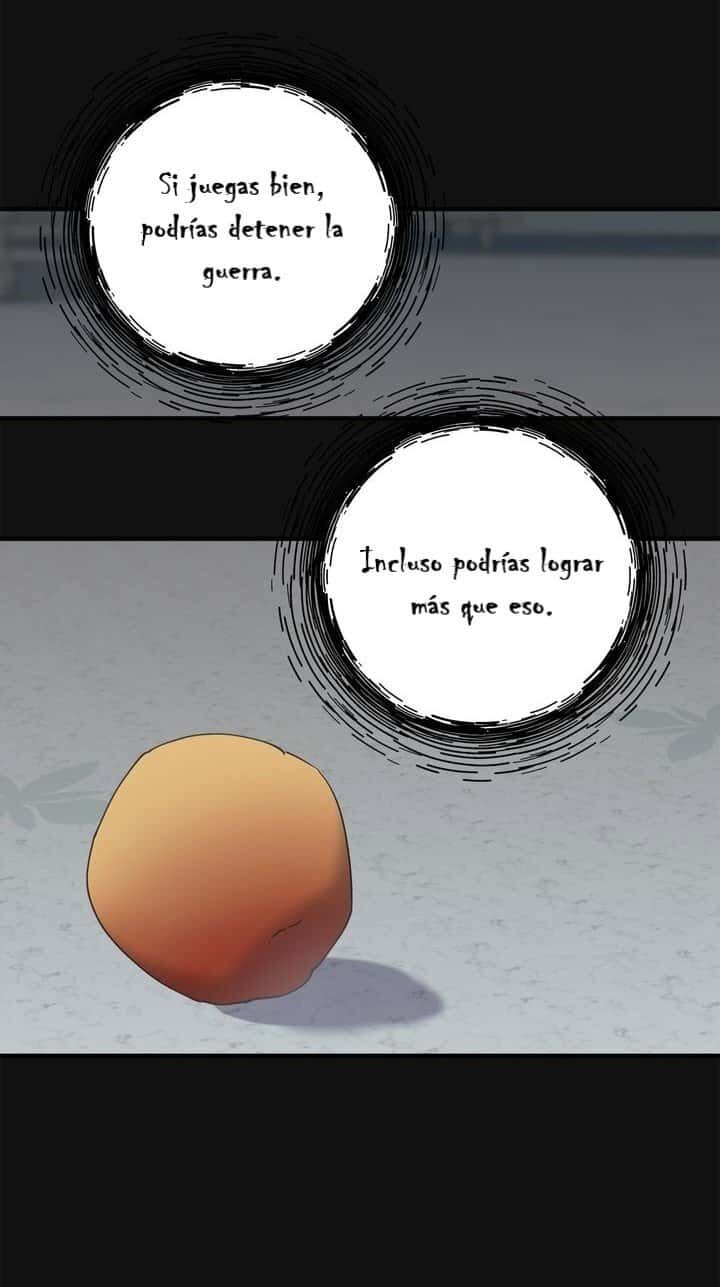 Capitulo 20 page 44