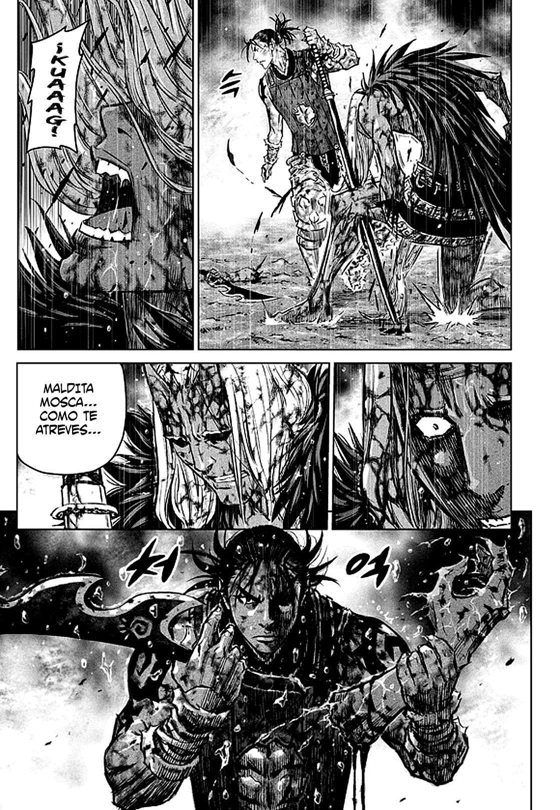 Capitulo 25 page 4