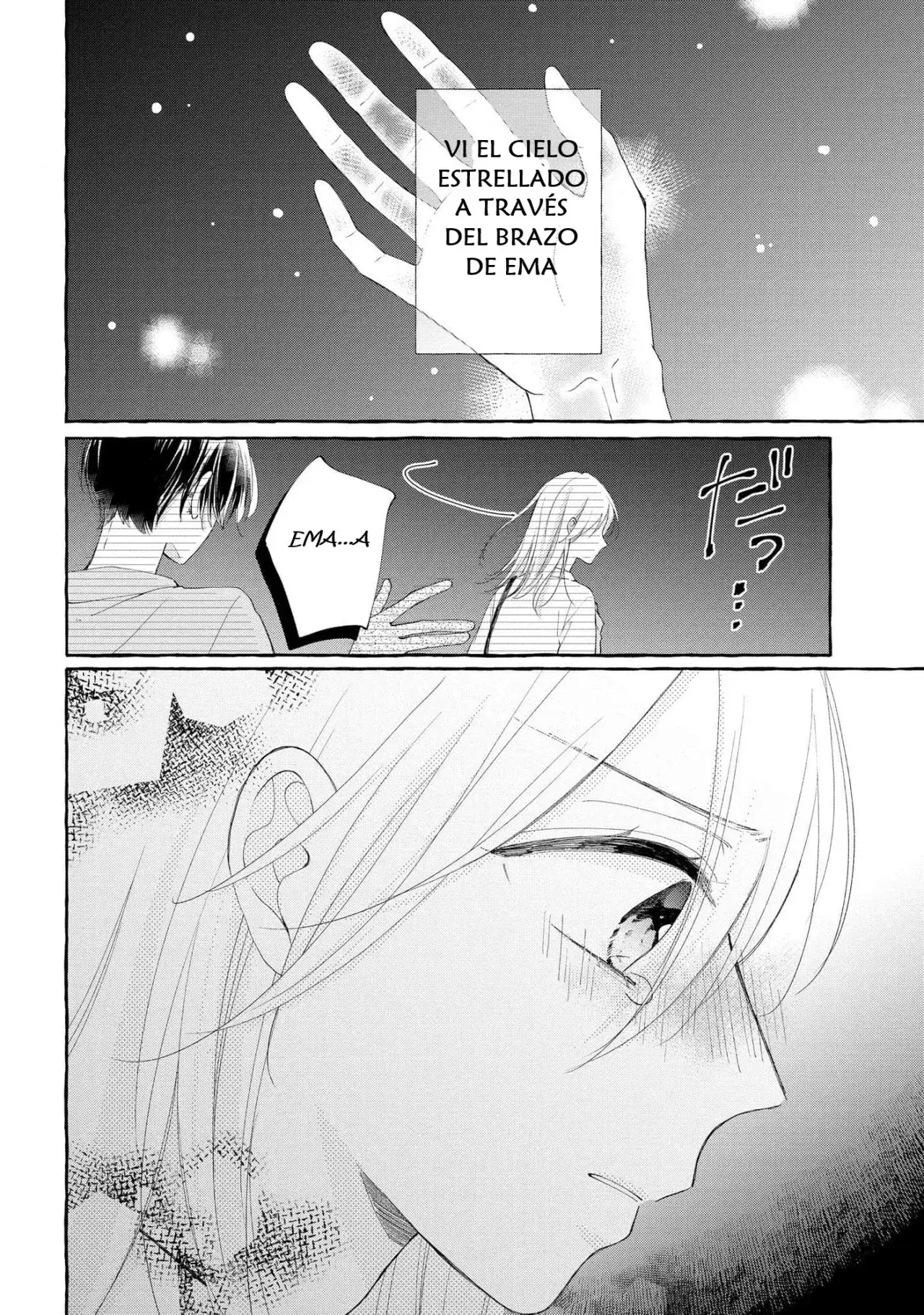 Capitulo 4 page 3