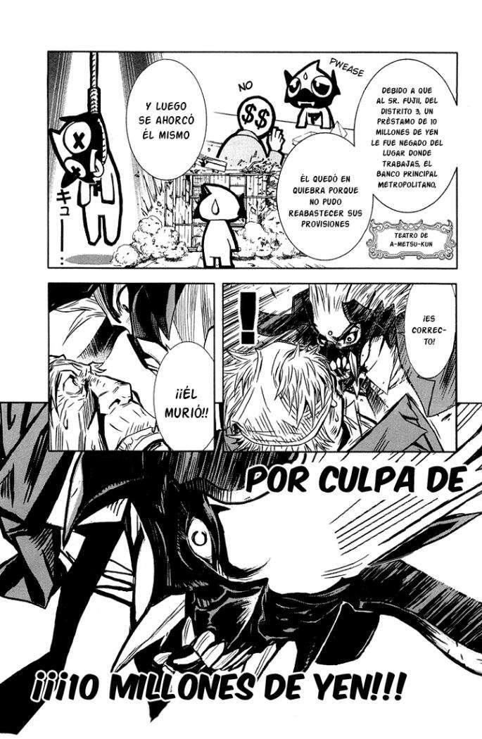 Capitulo 2 page 5