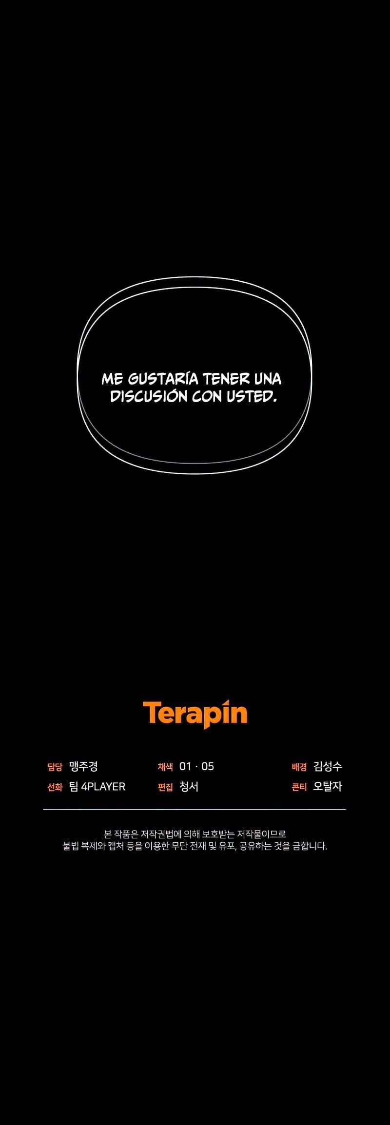 Capitulo 22 page 22