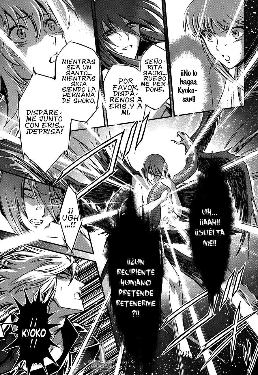 Capitulo 12 page 30