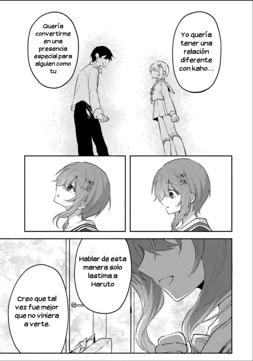 Capitulo 5.30 page 10