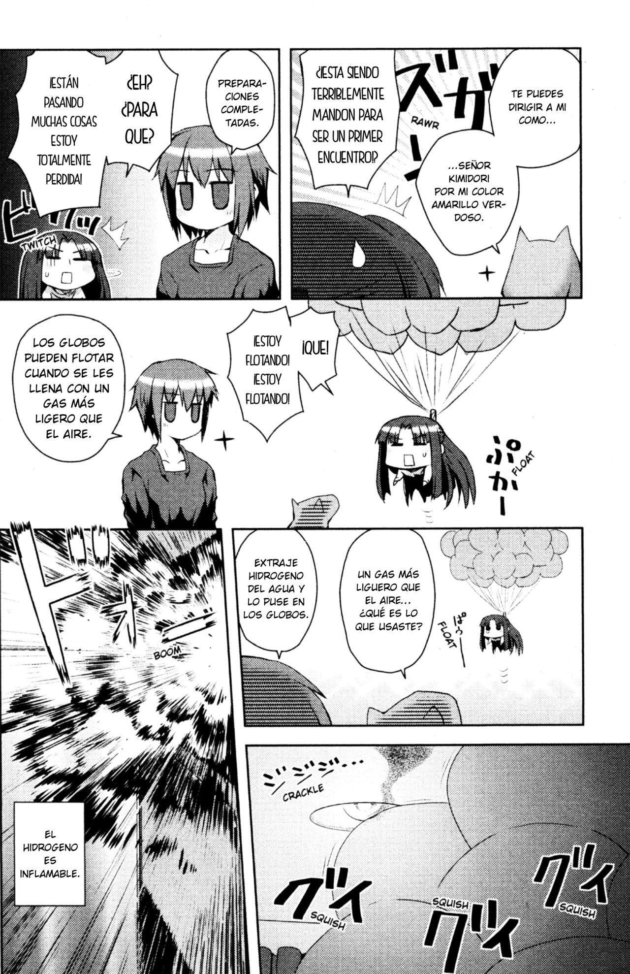 Capitulo 12 page 10