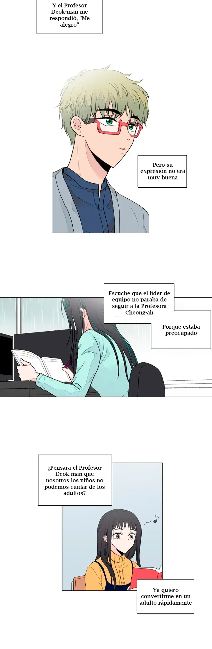 Capitulo 22 page 27