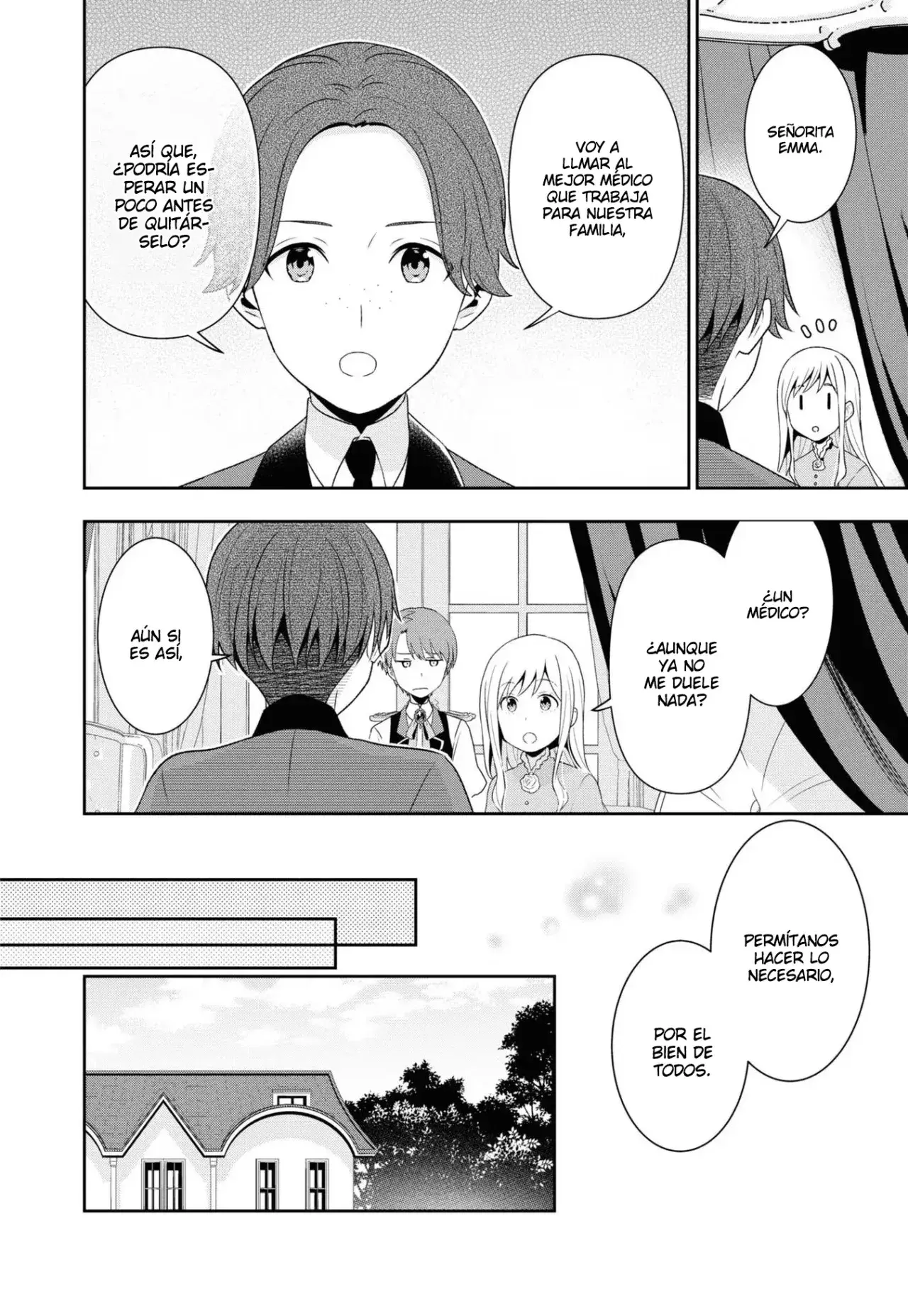 Capitulo 18 page 3