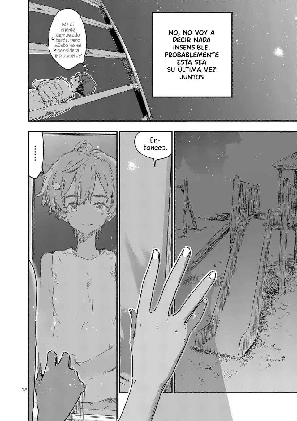 Capitulo 21.10 page 13