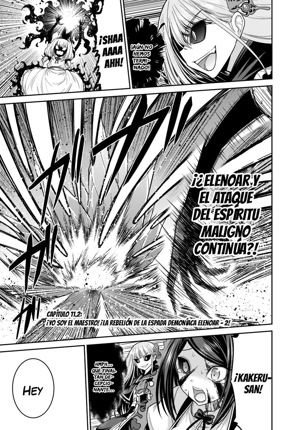 Capitulo 11.20 page 2