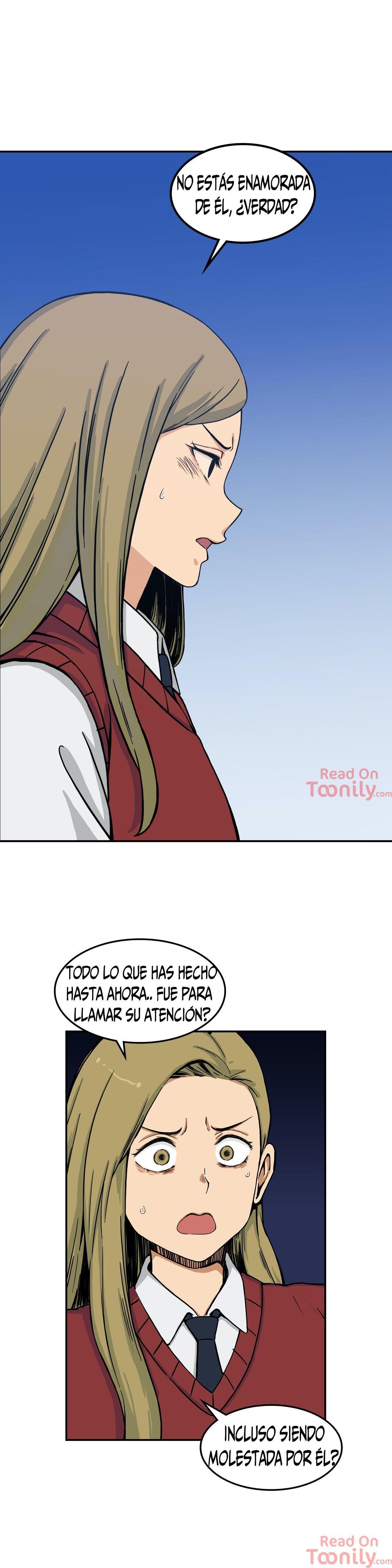 Capitulo 4 page 27