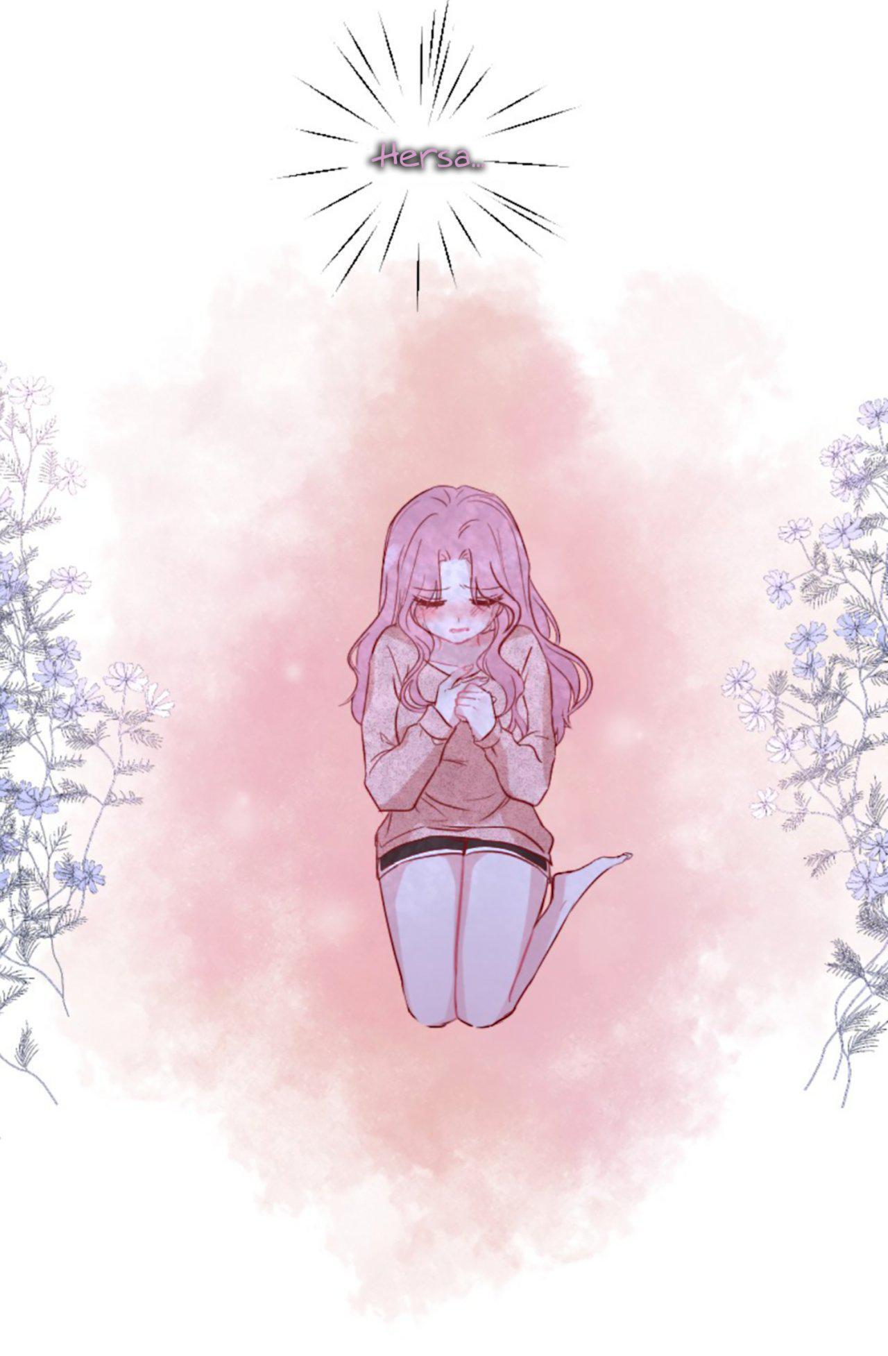 Capitulo 2.10 page 65