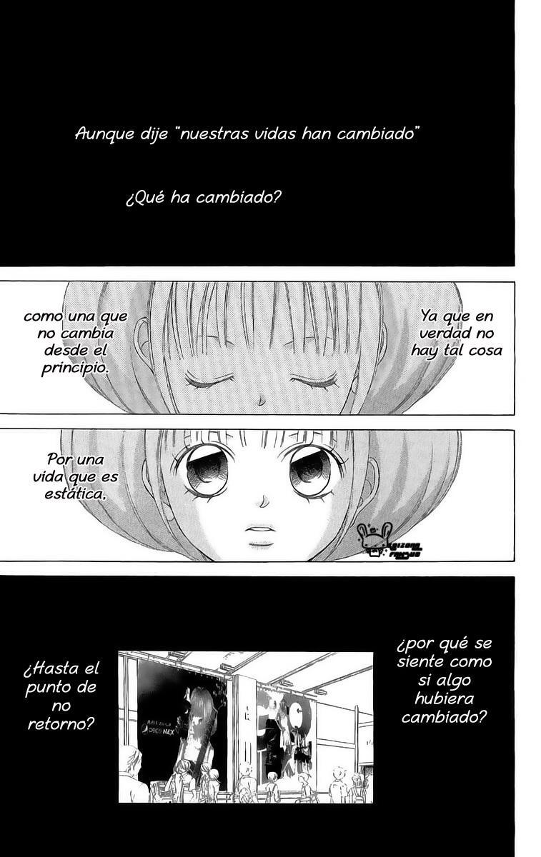 Capitulo 26 page 3