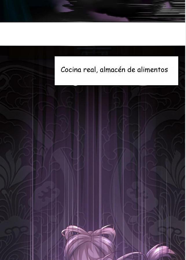 Capitulo 5 page 12