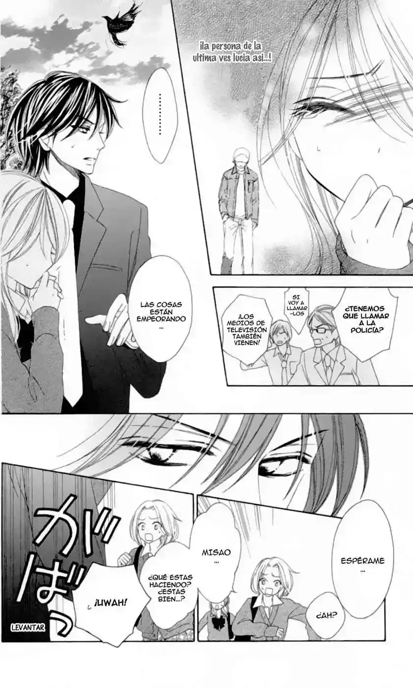 Capitulo 34 page 25