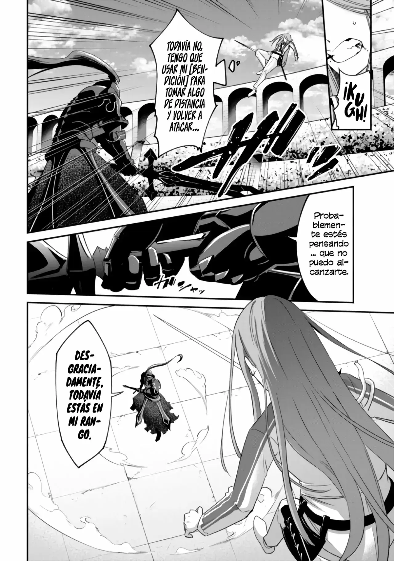 Capitulo 10 page 8