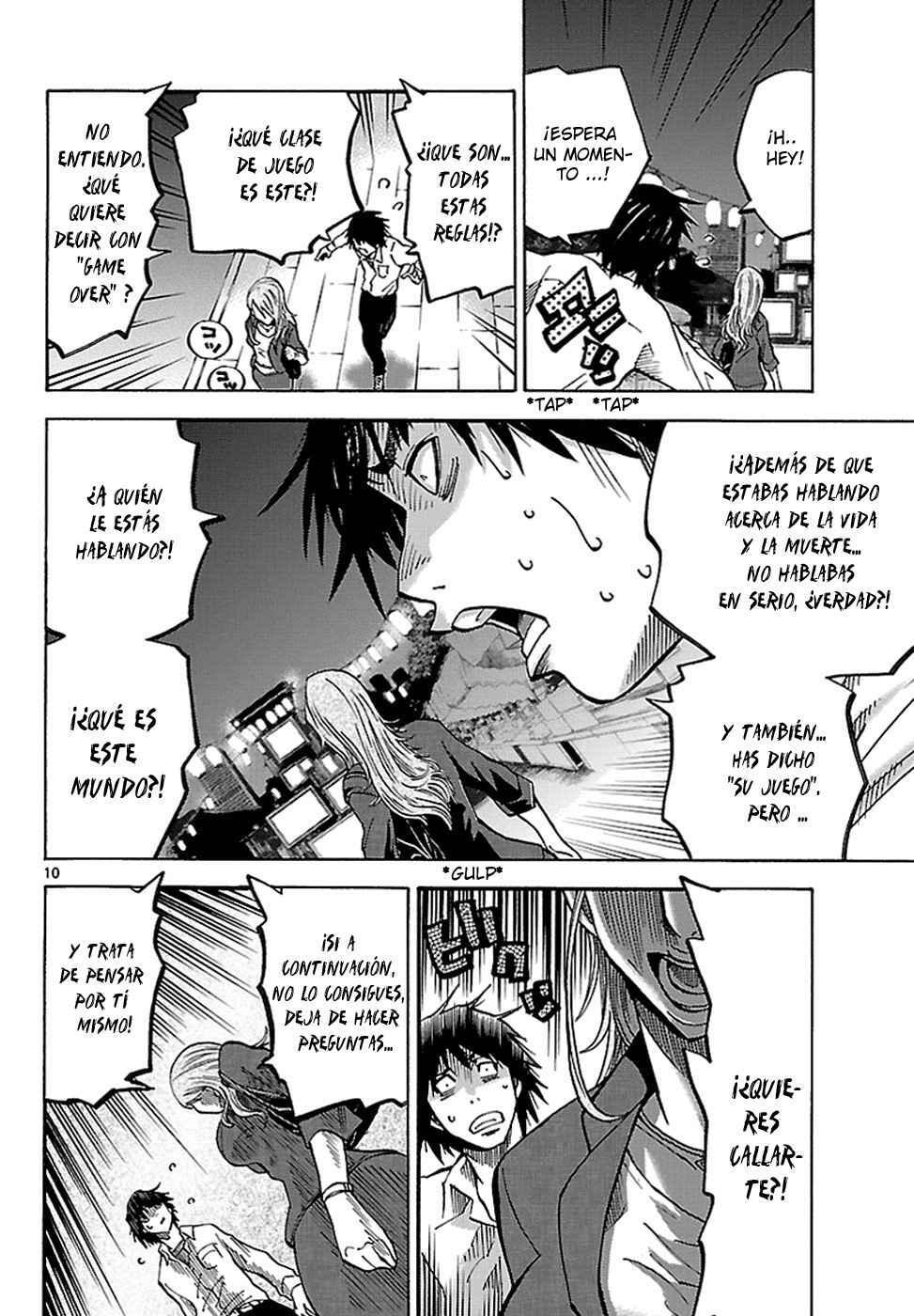 Capitulo 2 page 10