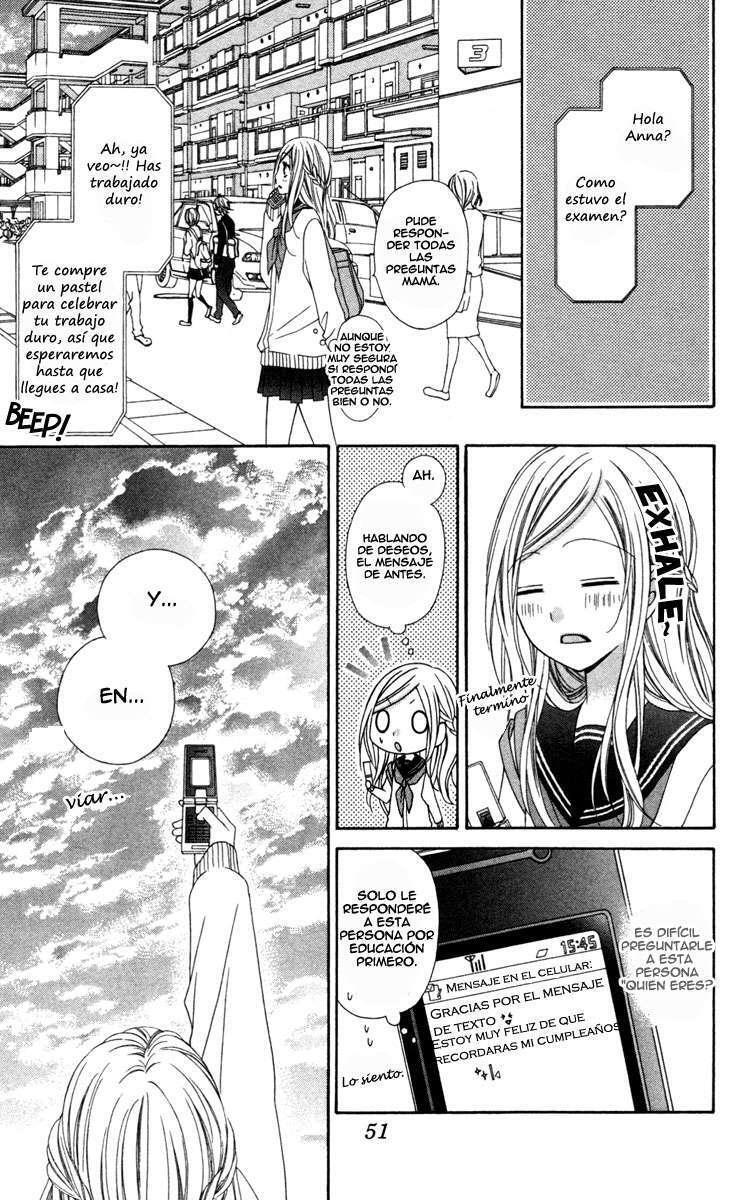 Capitulo 17 page 17