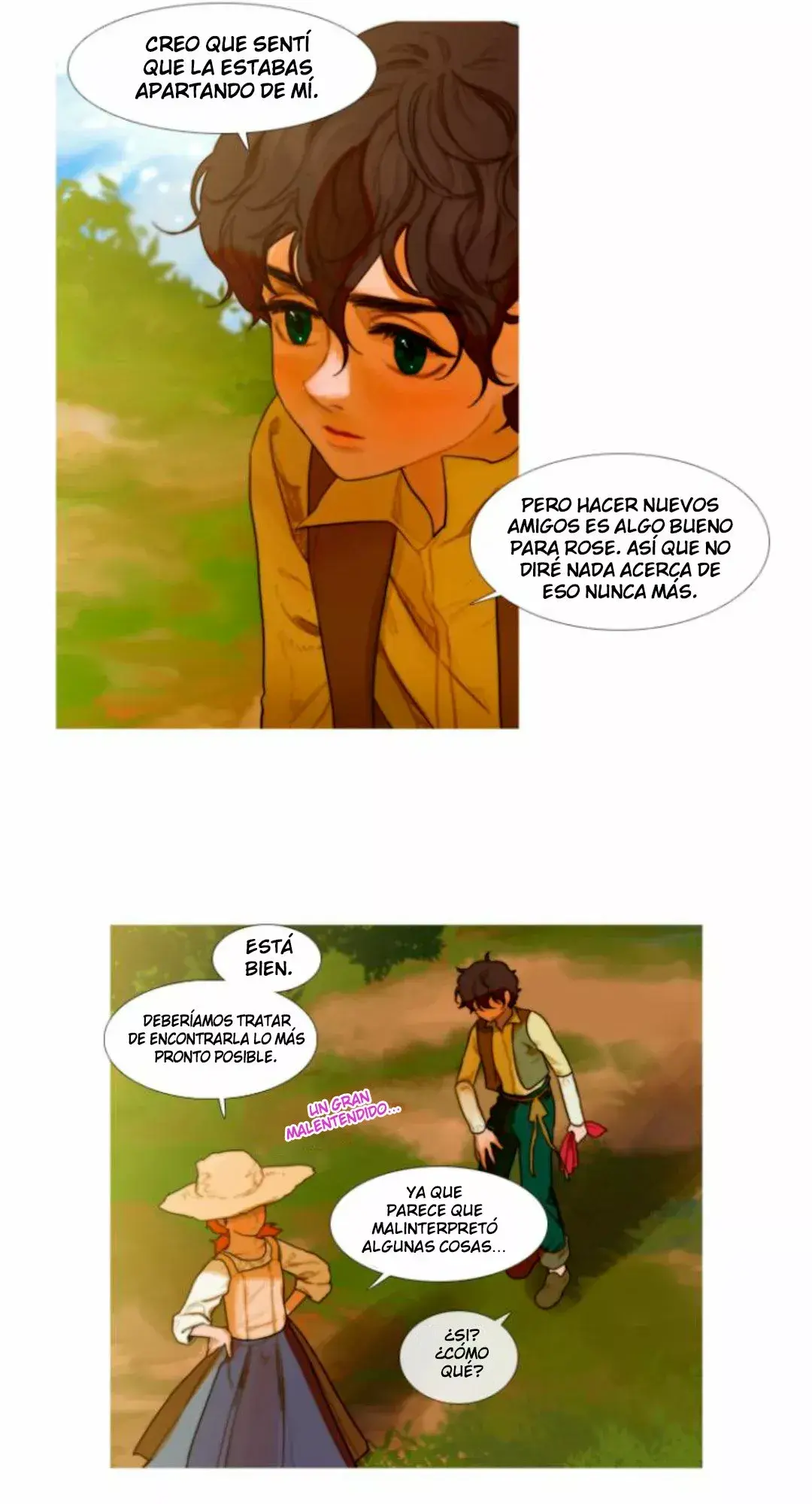 Capitulo 4 page 11