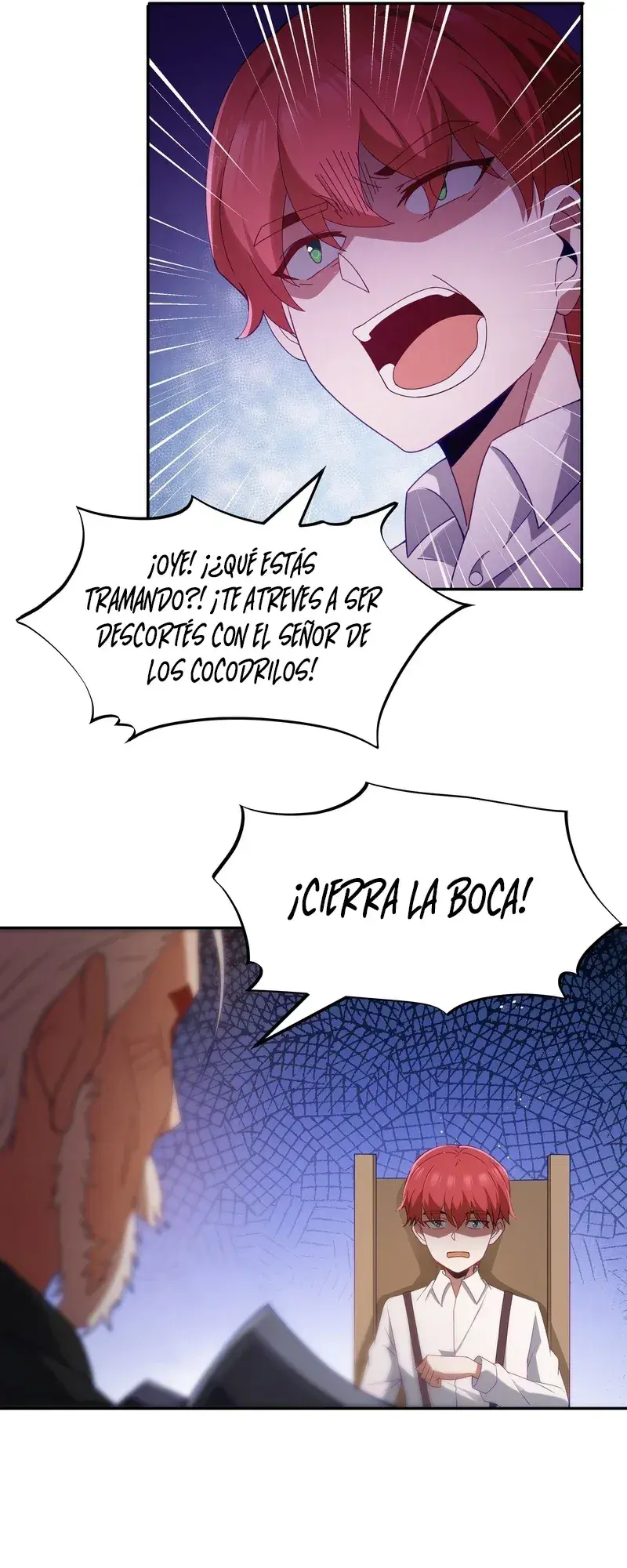 Capitulo 67 page 9