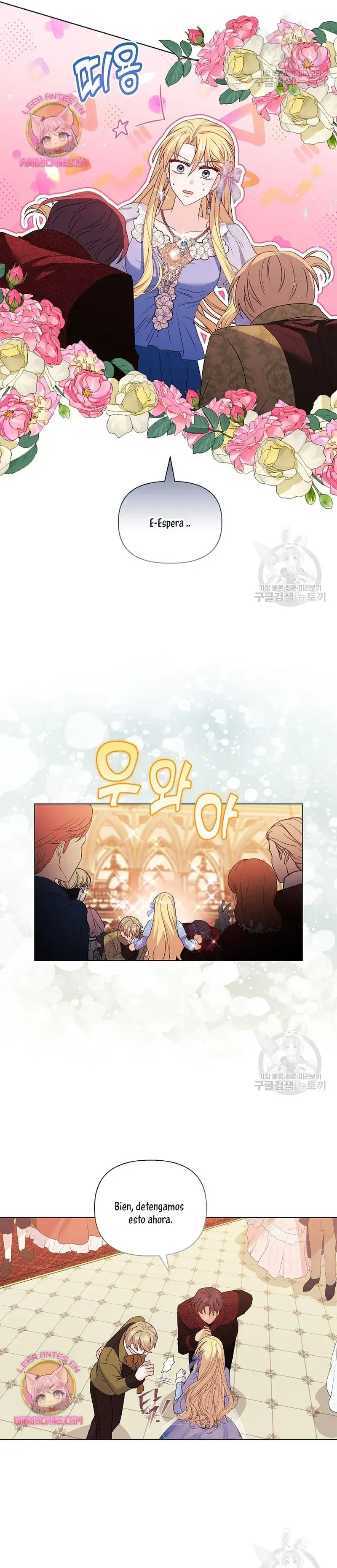 Capitulo 31 page 12