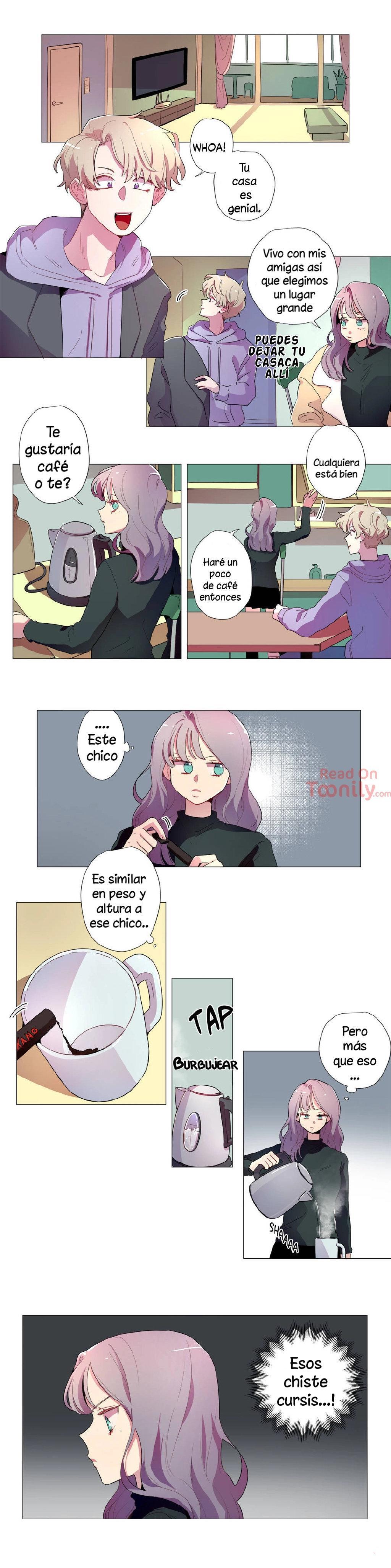 Capitulo 28 page 2