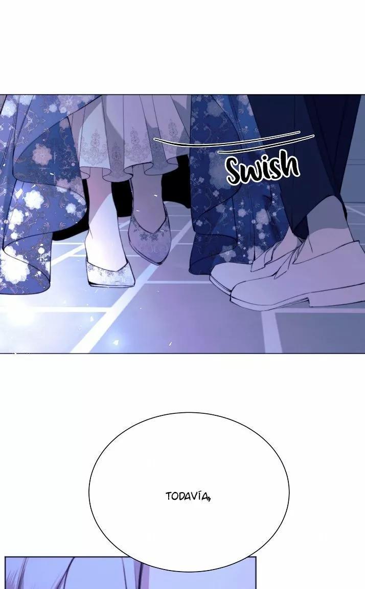 Capitulo 29 page 47