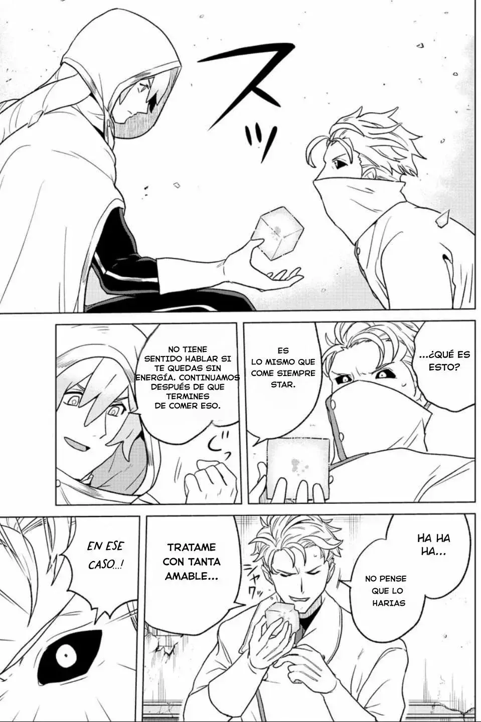Capitulo 14 page 16