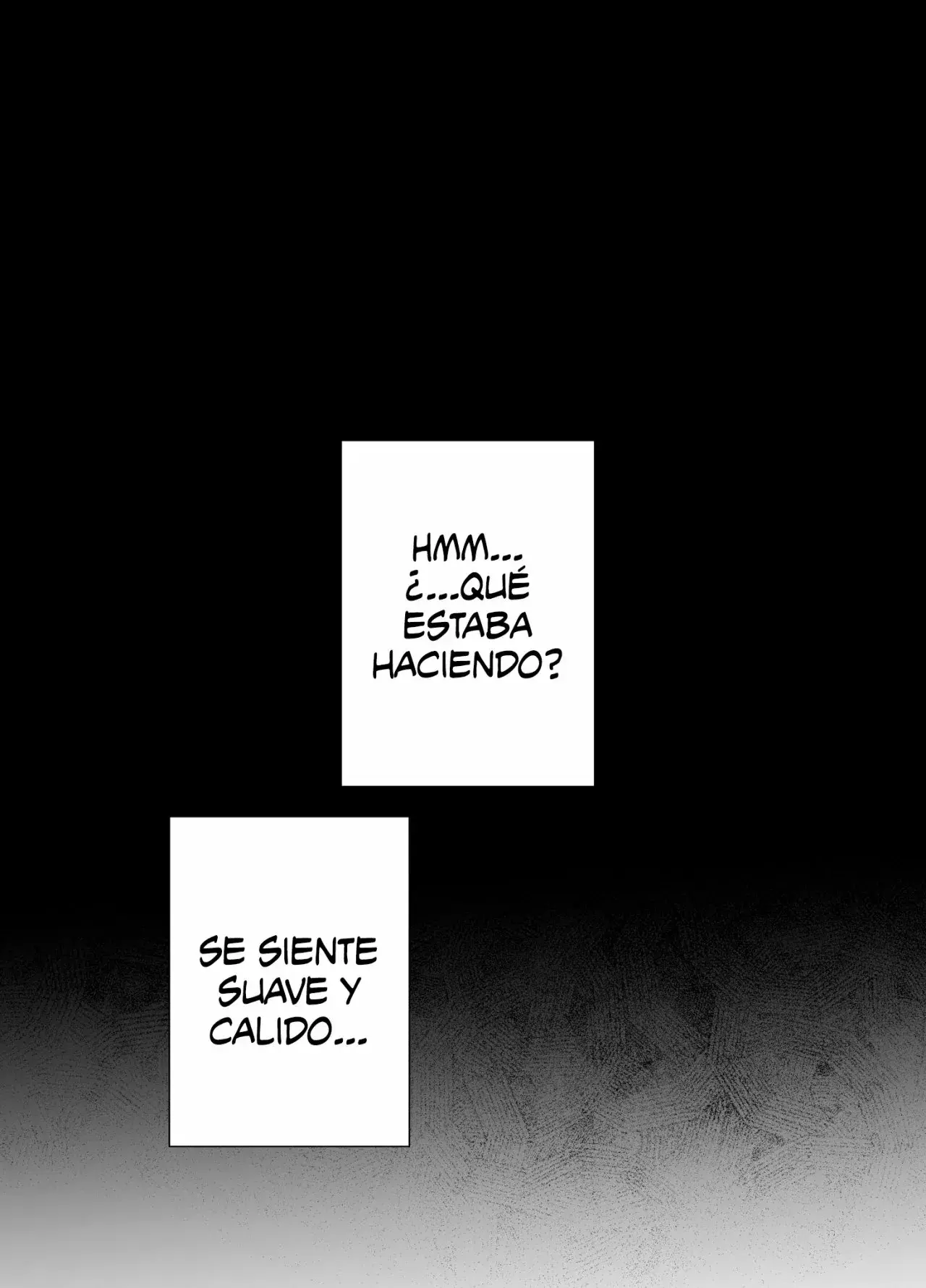 Capitulo 8 page 2