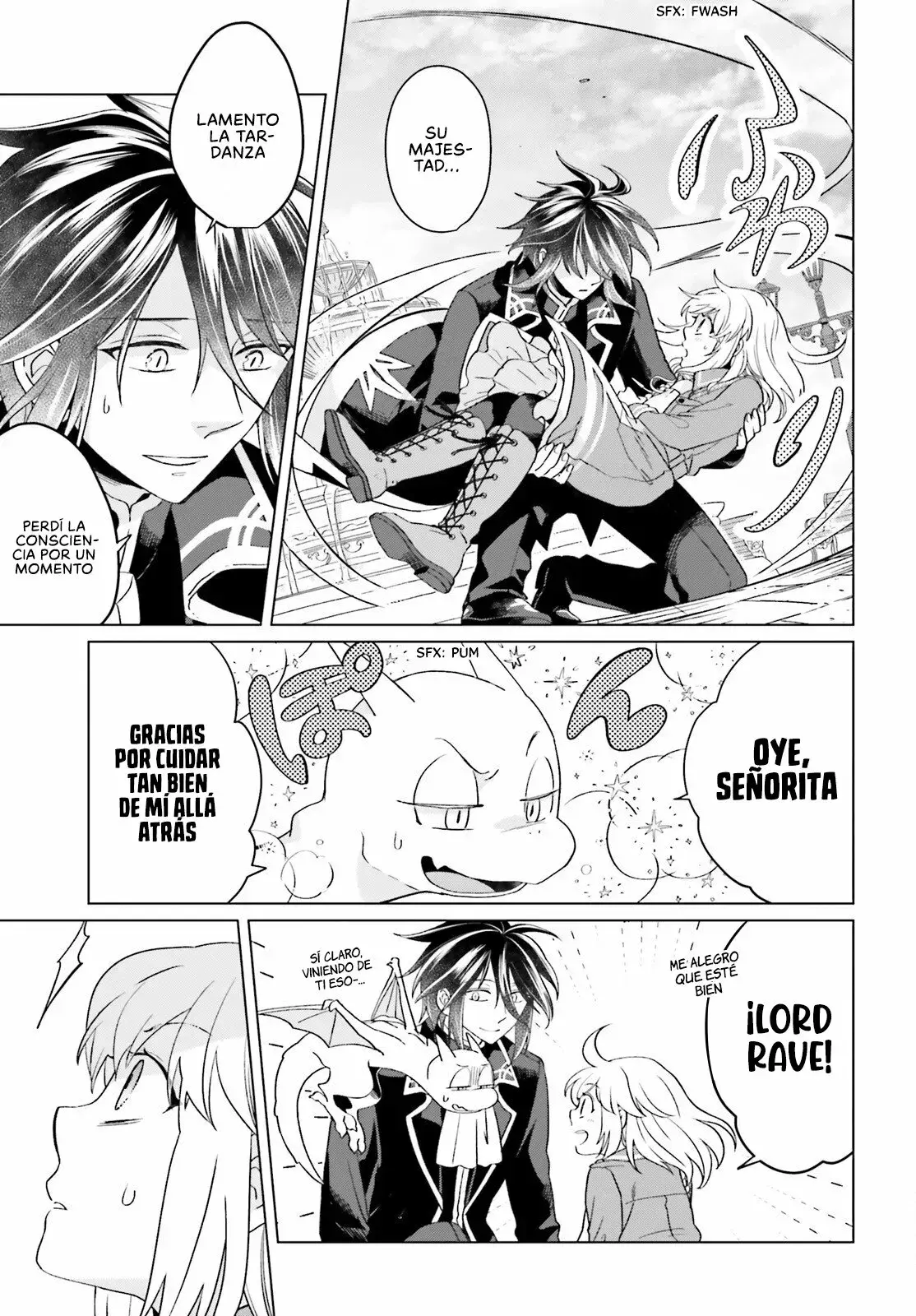 Capitulo 15 page 4