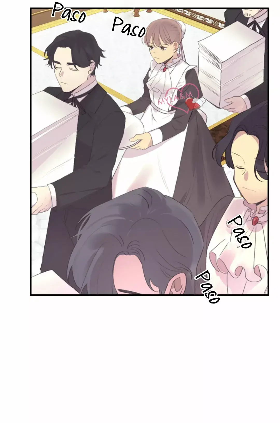 Capitulo 17 page 55
