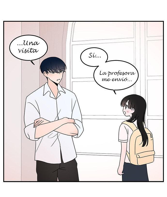 Capitulo 16 page 27
