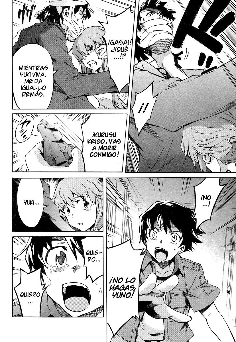 Capitulo 22 page 35