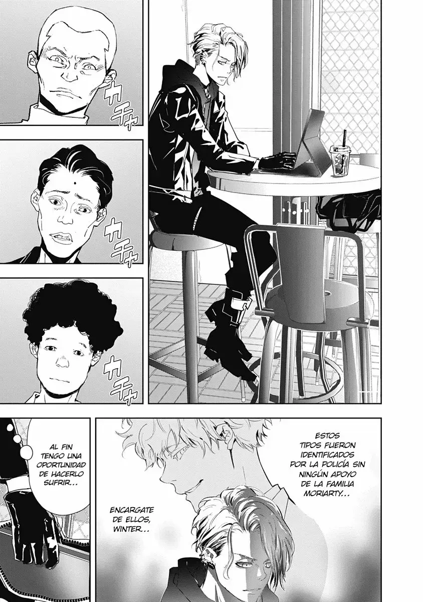 Capitulo 22 page 2