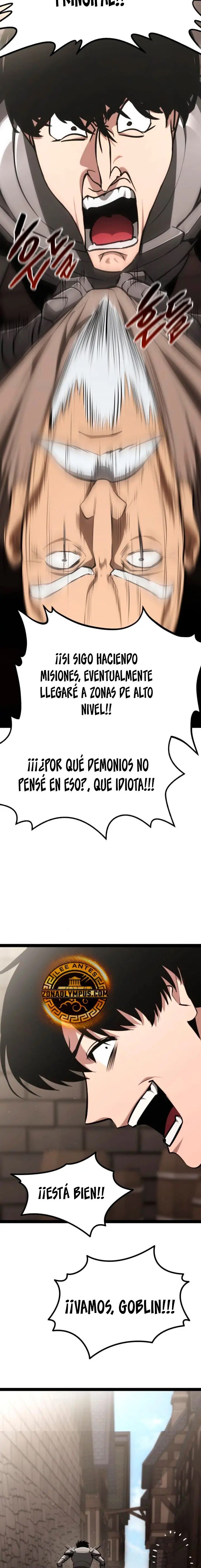 Capitulo 8 page 23
