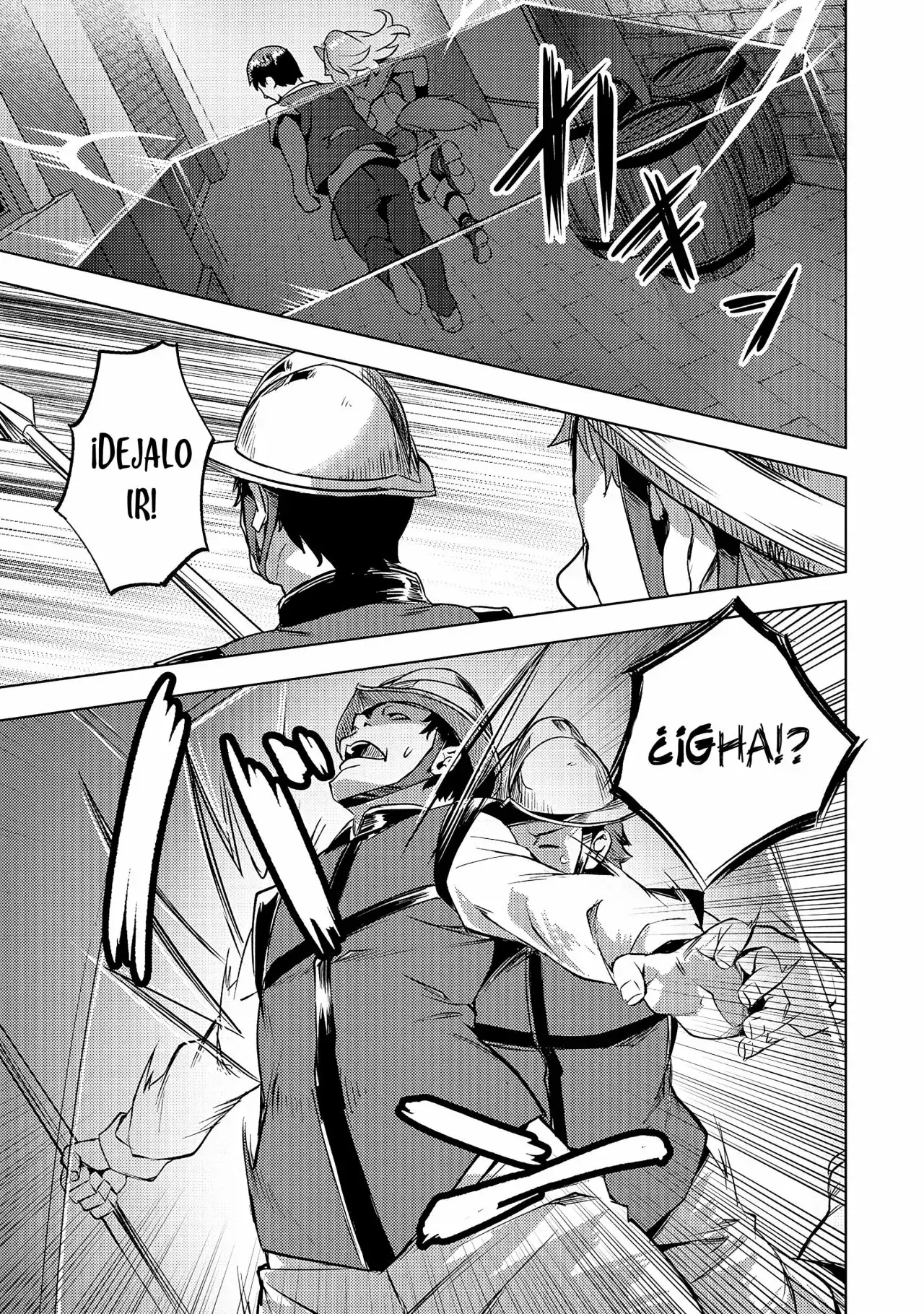Capitulo 19 page 16