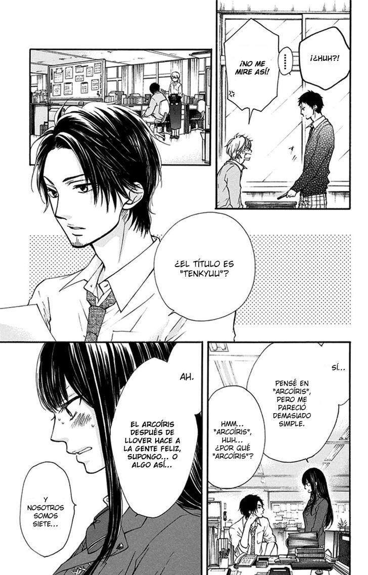 Capitulo 34 page 8