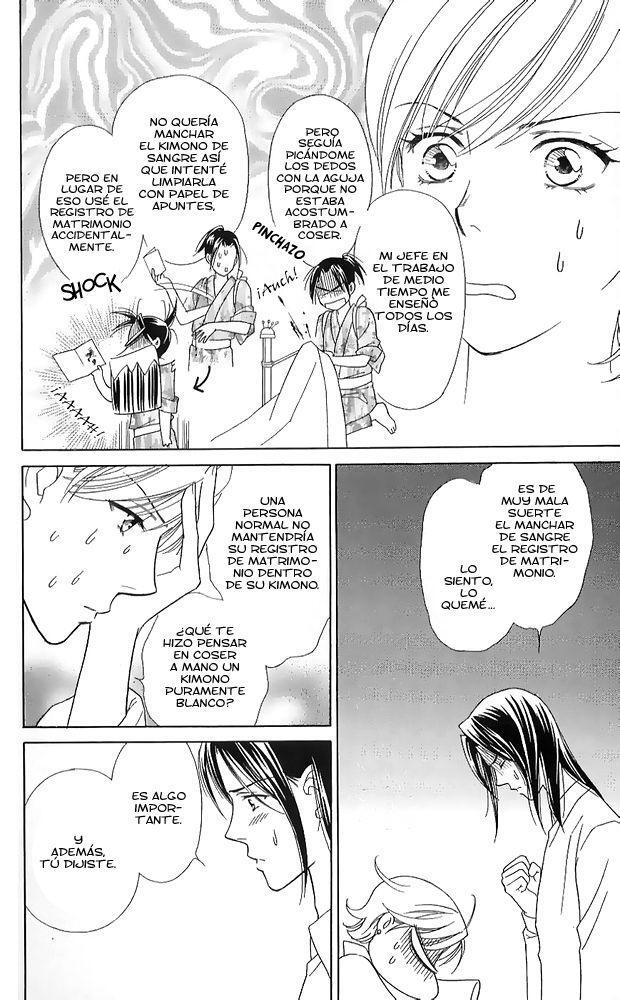 Capitulo 6 page 35