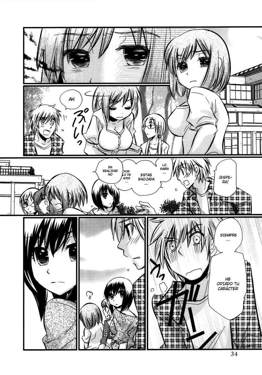 Capitulo 23 page 3