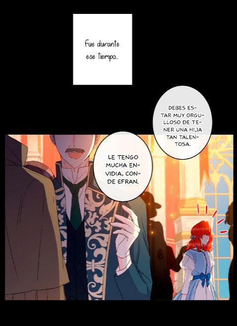 Capitulo 32 page 12