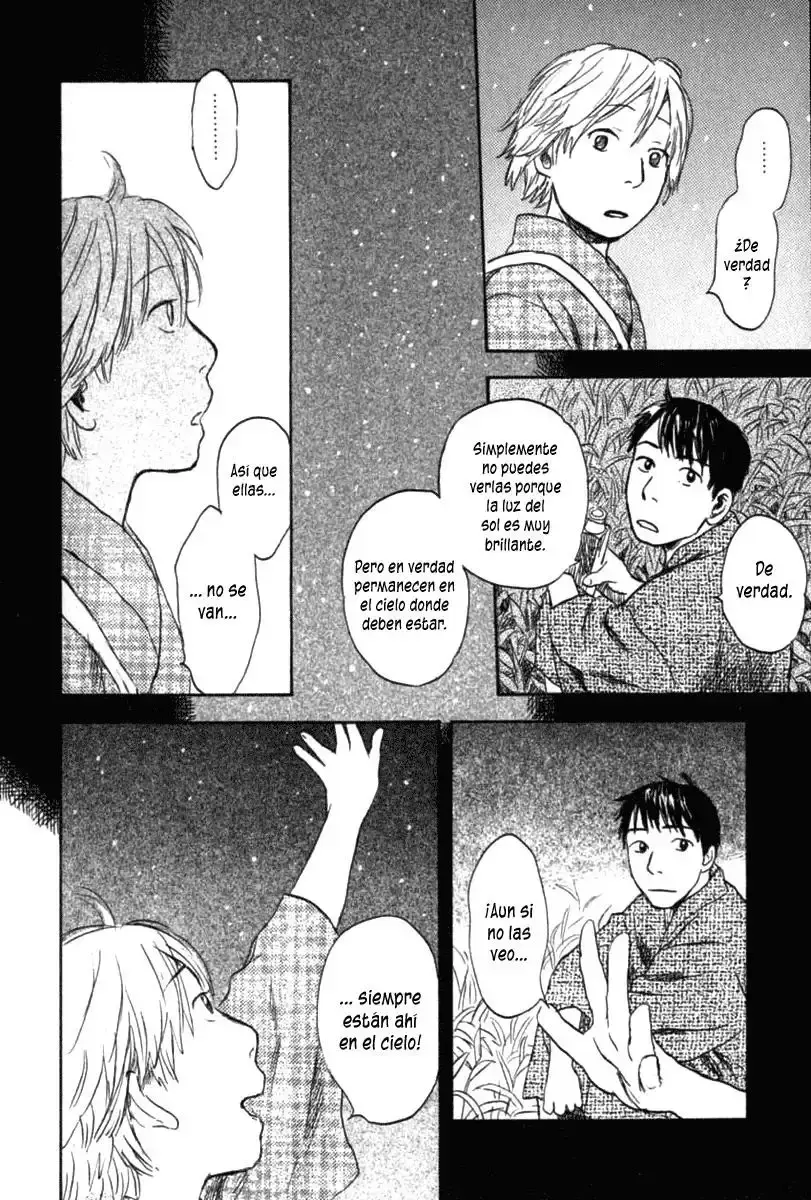 Capitulo 26 page 45