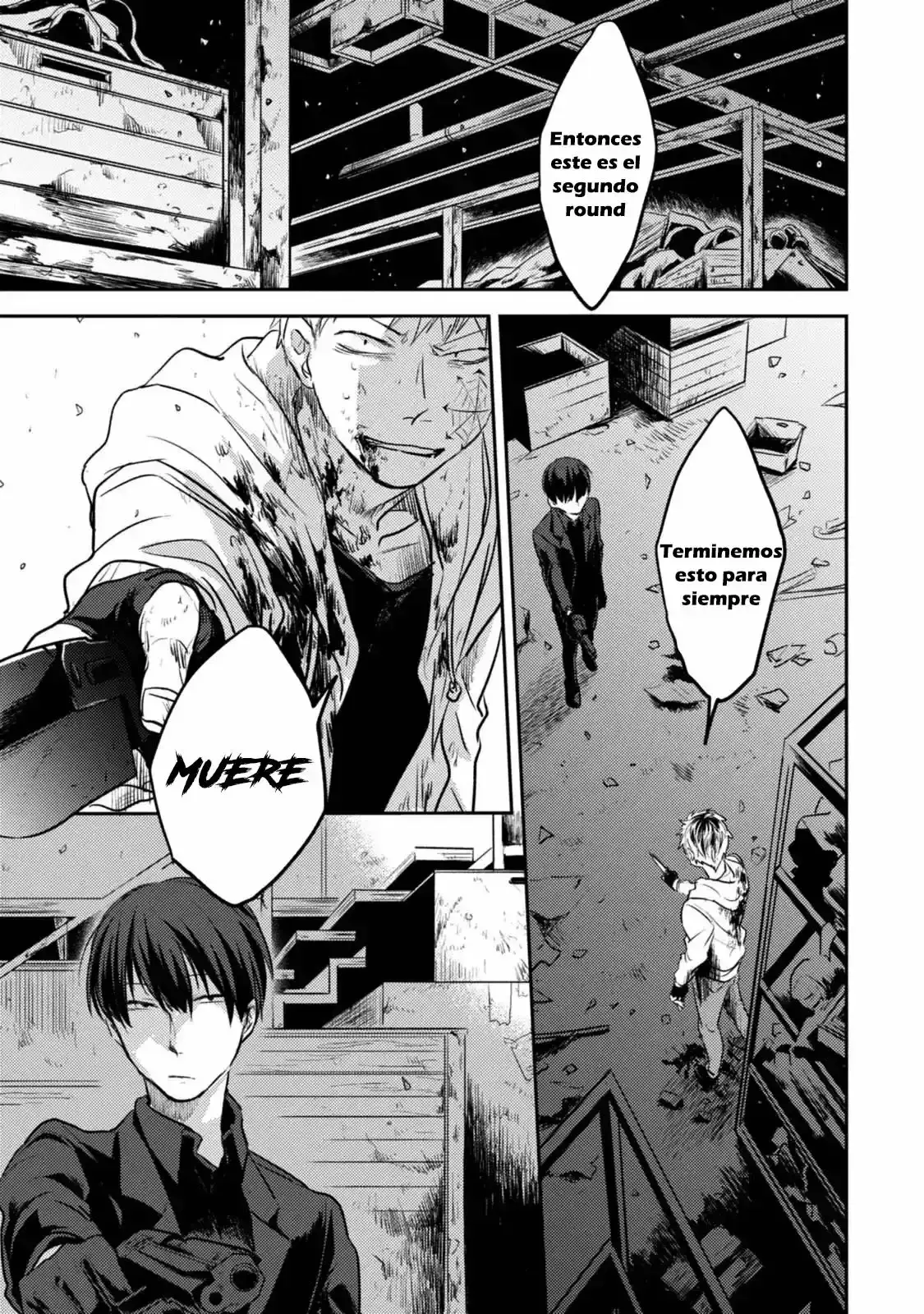 Capitulo 14 page 7