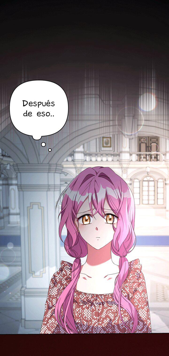 Capitulo 16 page 27