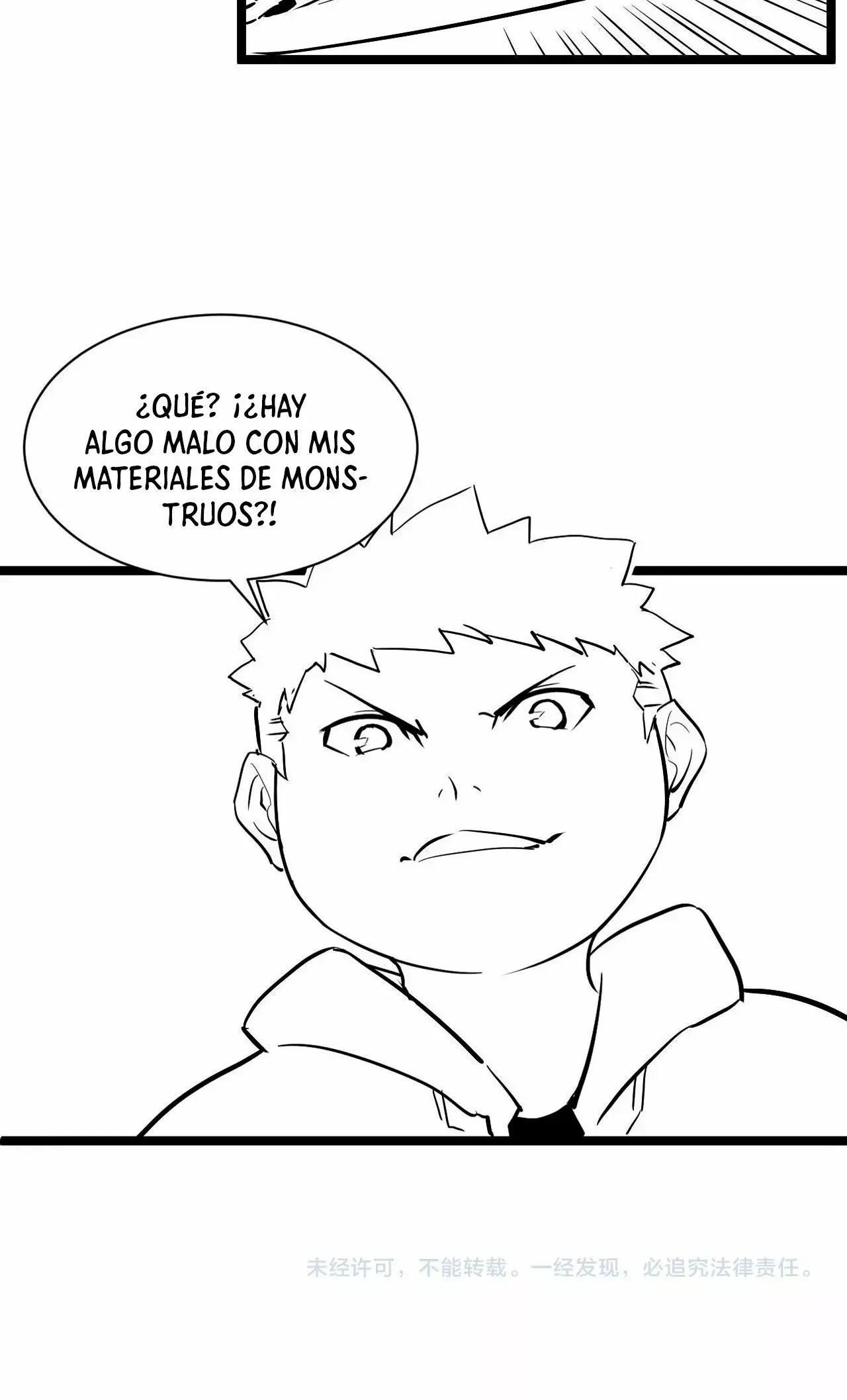 Capitulo 30 page 46