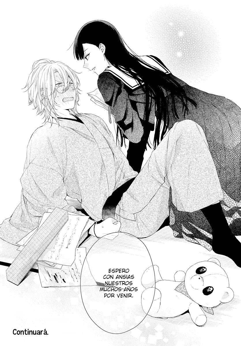Capitulo 1 page 48