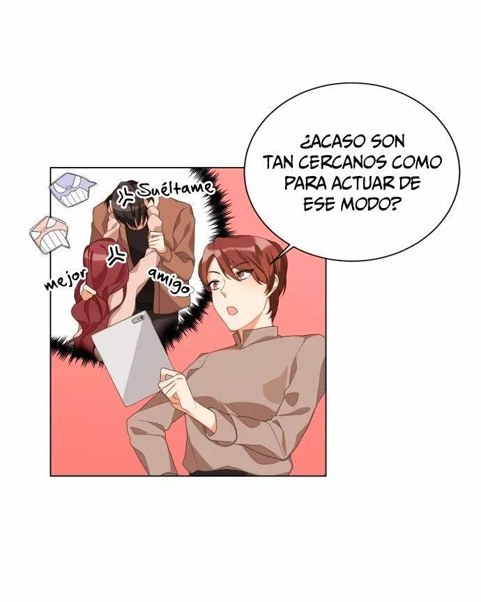 Capitulo 1 page 20