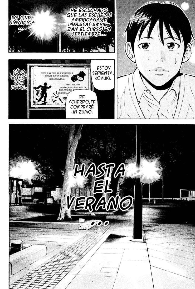 Capitulo 49 page 20