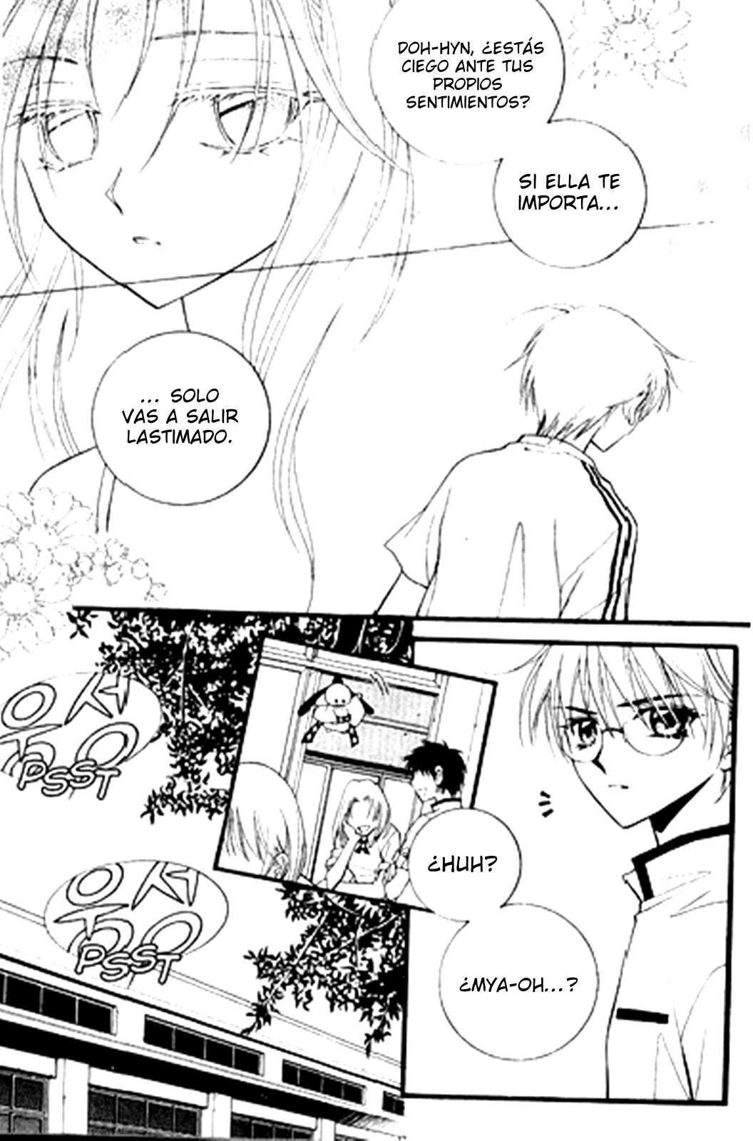 Capitulo 26 page 49